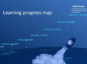 ethiopia/dire-dawa/shop/wadani