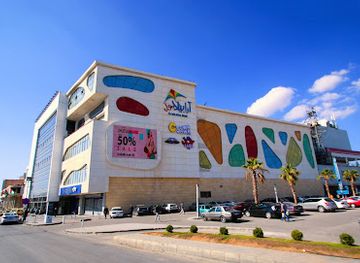 jordan/irbid/shop/arabella-mall