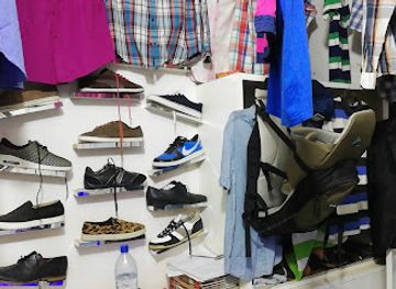 chad/chari-baguirmi/shop/assafi-boutique