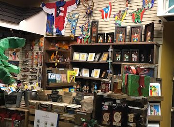 puerto-rico/luquillo-mountains/shop/mundo-taino