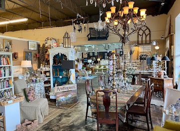 alabama/cahaba-river/shop/urban-suburban-antiques