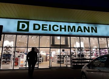 slovenia/postojna/shop/deichmann