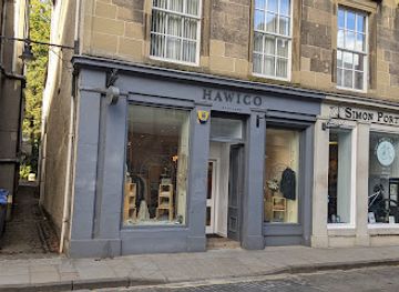 united-kingdom/roxburghshire/shop/hawico-scotland