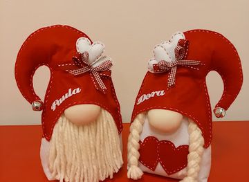 croatia/banovina/shop/hand-made-shop-mjehuric