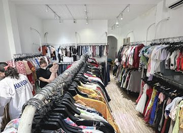 vietnam/ho-chi-minh-city/binh-thanh-district/shop/give-away-binh-thanh