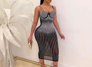 senegal/sine-saloum-delta/shop/firdawssi-boutique