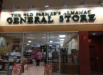 pennsylvania/lehigh-valley/shop/general-store