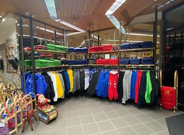 switzerland/arosa/shop/arosershop-ch