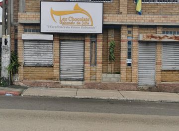 gabon/lope-national-park/shop/les-chocolats-gabonais-de-julie