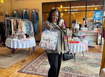Unique Boutique International LLC