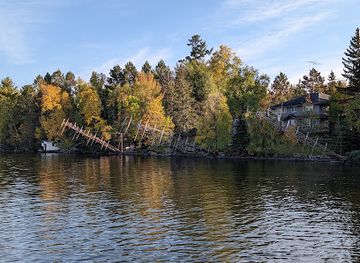 minnesota/voyageurs-national-park/shop/kabetogama-state-forest
