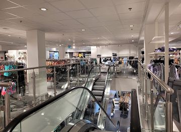 denmark/silkeborg/shop/h-m