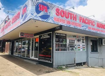 fiji/labasa/shop/south-pacific-audio