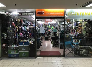brunei/seria/shop/gl-extra-enterprise