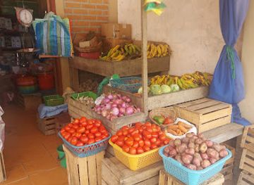 bolivia/madidi-national-park/shop/tienda-de-dn-pancha