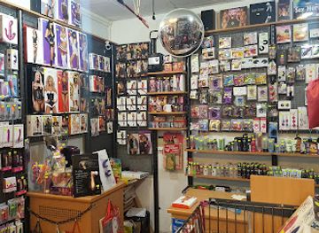hungary/mecsek/shop/intim-shop-szex-shop-pecs
