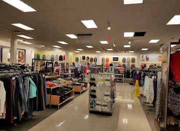 nevada/carson-city/shop/kohl-s