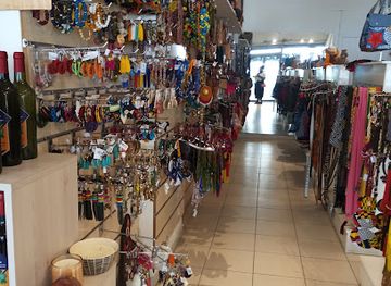 cote-d-ivoire/abidjan-autonomous-district/shop/ettyka