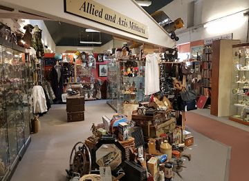 united-kingdom/stirlingshire/shop/scottish-antiques-arts-centre
