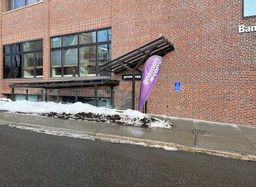 new-hampshire/hanover/shop/gnomon-copy