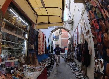 morocco/asilah/shop/los-beticos-de-asilah-shop