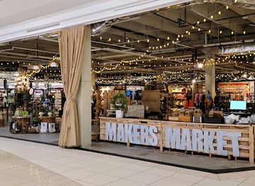 colorado/southwest-colorado/shop/makers-market-at-southwest-plaza
