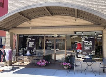 california/redding/shop/chosen-clothing-co