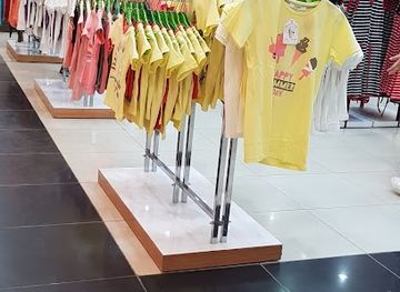 iraq/baghdad-belts/shop/al-koukh