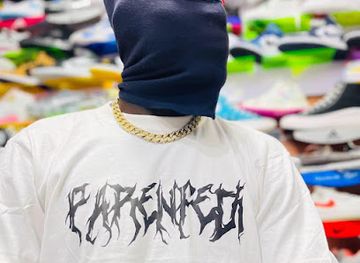 gabon/ngounie-province/shop/parenfedi