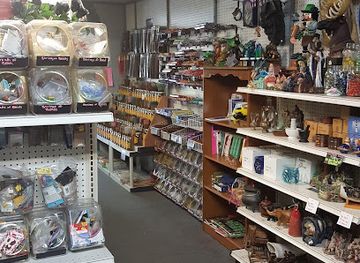 alabama/dothan/shop/out-on-a-whim