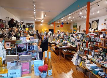 california/san-francisco-peninsula/shop/therapy-stores