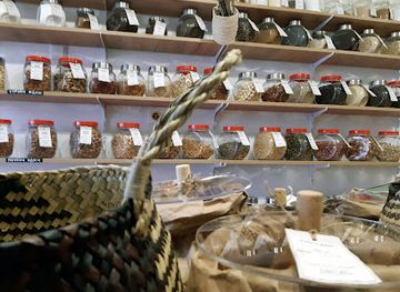 bulgaria/vitosha-mountain/shop/magazin-tadzhin