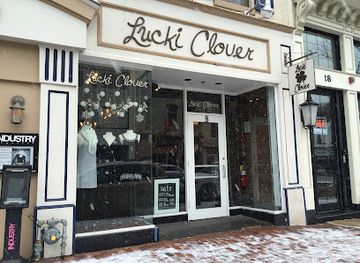 new-jersey/red-bank/shop/lucki-clover