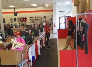 alabama/talladega-national-forest/shop/bealls