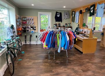 new-hampshire/franconia-notch-state-park/shop/franconia-basecamp