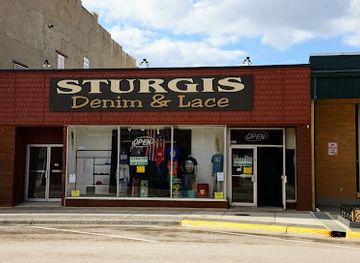 south-dakota/bear-butte-state-park/shop/sturgis-denim-lace
