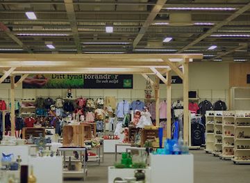 sweden/vastmanland/shop/pmu-second-hand