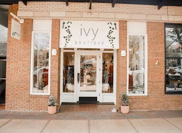 colorado/fort-collins/shop/ivy-boutique