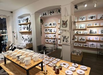 sweden/stockholm/shop/butik-charlotte-nicolin