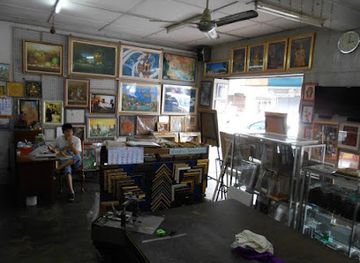 thailand/nakhon-si-thammarat/shop/kaew-fa-krop-ru