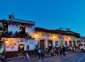 mexico/taxco/shop/arroyo-plata-y-artesanias