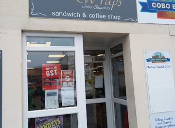 guernsey/grandes-rocques/shop/cobo-butchers