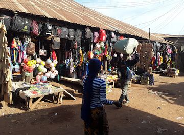 guinea/faranah/shop/banian-market