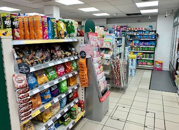 jersey/saint-john/shop/morrisons-daily