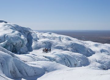 iceland/skaftafell-national-park/shop/troll-expeditions-skaftafell