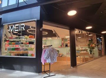 norway/molde/shop/capone-molde-as