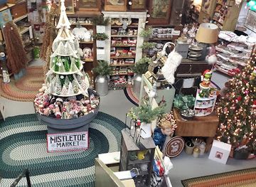 massachusetts/wachusett-mountain-ski-area/shop/country-bumpkin-antiques