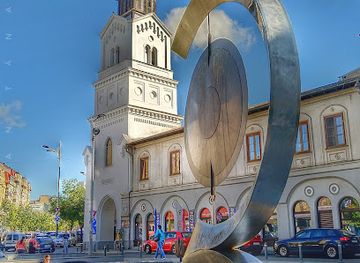 romania/bucharest/shop/cocor