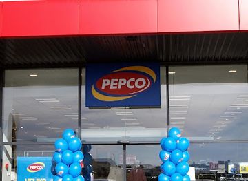 croatia/krk-island/shop/pepco