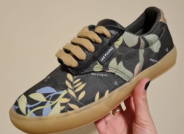 argentina/san-carlos-de-bariloche/llao-llao/shop/boutique-de-zapas